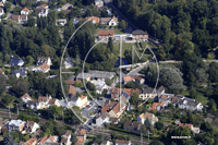 Photos de Igny (le Bas Igny)