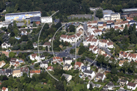 Photos de Igny (le Versoir)