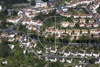 Photos de Igny (le Versoir)