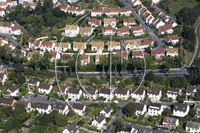 Photos de Igny (le Versoir)