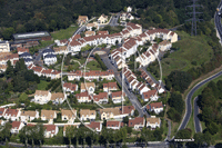 Photos de Igny (le Versoir)
