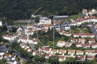 Photos de Igny (le Versoir)