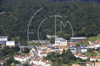 Photos de Igny (le Versoir)