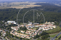 Photos de Igny (le Versoir)
