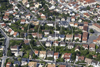 Photos de Igny (les Ruchres)