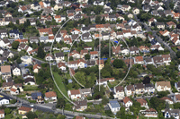 Photos de Igny (les Ruchres)