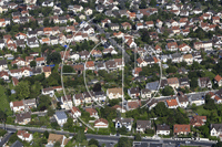 Photos de Igny (les Ruchres)