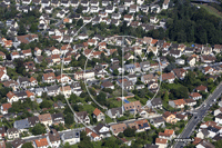Photos de Igny (les Ruchres)