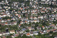 Photos de Igny (les Ruchres)