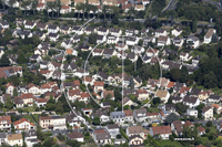 Photos de Igny (les Ruchres)