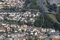 Photos de Igny (les Ruchres)