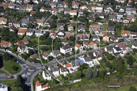 Photos de Igny (les Ruchres)