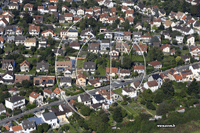 Photos de Igny (les Ruchres)