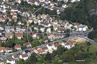Photos de Igny (les Ruchres)