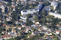 Photos de Igny (les Ruchres)