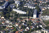 Photos de Igny (les Ruchres)