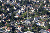 Photos de Igny (les Ruchres)
