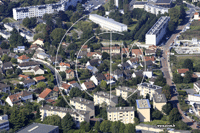 Photos de Igny (les Ruchres)