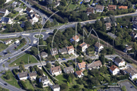 Photos de Igny (Prairie d'Amblainvilliers)