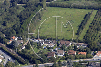 Photos de Igny (Prairie d'Amblainvilliers)