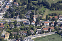 Photos de Igny (Prairie d'Amblainvilliers)