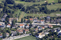 Photos de Igny (Vilgnis)