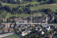 Photos de Igny (Vilgnis)