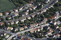 Photos de Igny (Vilgnis)