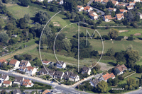 Photos de Igny (Vilgnis)