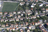 Photos de Igny (Vilgnis)
