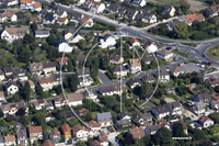 Photos de Igny (Vilgnis)
