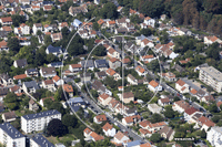 Photos de L'Ha-les-Roses (les Blondeaux)