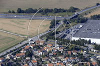 91300 Massy - photo - Massy (les Champarts)