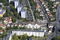 91300 Massy - photo - Massy (Vilaine)