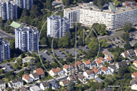 91300 Massy - photo - Massy (Villaine)