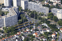 91300 Massy - photo - Massy (Villaine)