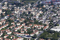 Photos de Morangis (le Belvdre)