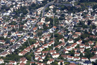 Photos de Morangis (le Belvdre)