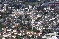 Photos de Morangis (le Belvdre)