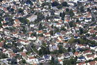 Photos de Morangis (le Belvdre)