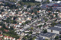Photos de Morangis (le Belvdre)
