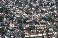 Photos de Morangis (le Belvdre)