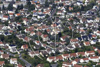 Photos de Morangis (le Belvdre)