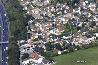 Photos de Morangis (le Belvdre)