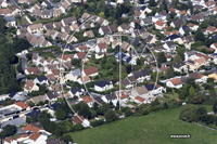 Photos de Morangis (le Belvdre)