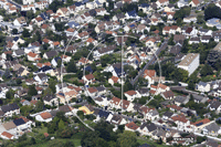 Photos de Morangis (le Belvdre)