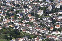 Photos de Morangis (le Belvdre)