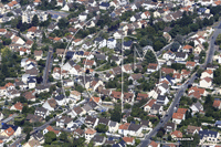 Photos de Morangis (le Belvdre)
