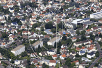 Photos de Morangis (le Belvdre)