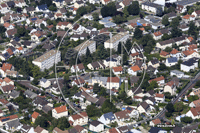 Photos de Morangis (le Belvdre)